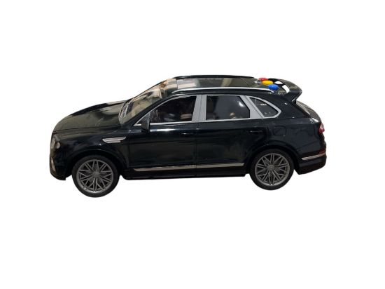 صورة دباب سكوتر كهربائي بتصميم كلاسيكي عصري 60 فولت